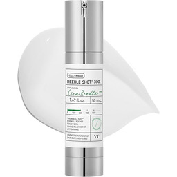 VT COSMETICS Reedle Shot 300 (50 ml)