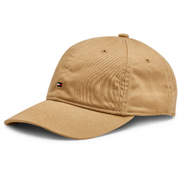 Czapka z daszkiem Tommy Hilfiger