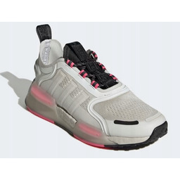 Adidas NMD_V3 J -wygodne Buty Sportowe r. 36