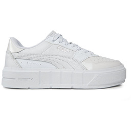 Sneakersy Puma Cali Court Patent Wns 394755 02