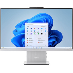 Komputer All-in-One LENOVO IdeaCentre AIO 27IRH9 FHD i5-13420H/16GB/512GB