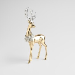 Figurka Frolic