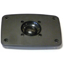 Tonsil Głośnik Wysokotonowy Kopułkowy Gdwk 8-12/120 8 Ohm