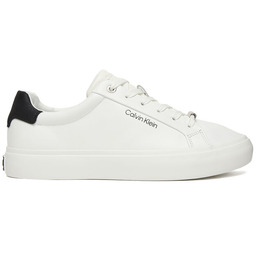 Sneakersy Calvin Klein