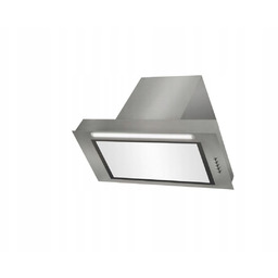 Okap kuchenny do zabudowy Toflesz Lumino Plus 60