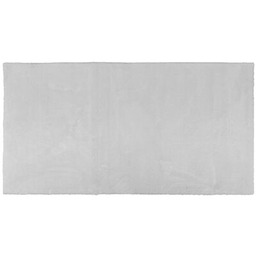 Dywan Loren 120 x 170 cm jasny szary