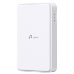 TP-LINK Router NE200-Outdoor 5G Gniazdo SIM
