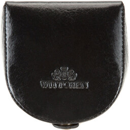 Wittchen, Podkówka, 21-2-156-1