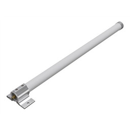 Mikrotik Antena dookólna 868 Omni SMA 6,5 dBi