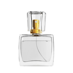 078. AMBRA Woda perfumowana, Wybierz wariant: 60ml
