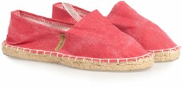 Champion Espadryle "Hamoc"