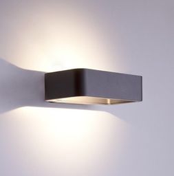 Lampa zewnętrzna MUNO LED 6W Nowodvorski 6776