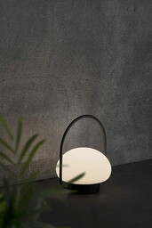 Lampa stołowa SPONGE NO2018145003 - Nordlux