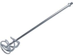 DEDRA Mieszadło DED0439 średnica 135mm