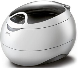 CASO GERMANY Myjka ultradźwiękowa UltraSonic 1510