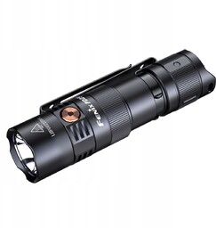 Latarka Diodowa Fenix Pd25r