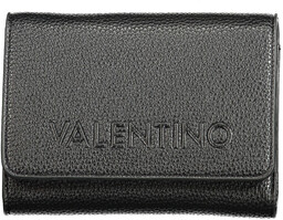 PORTFEL DAMSKI VALENTINO BAGS CZARNY