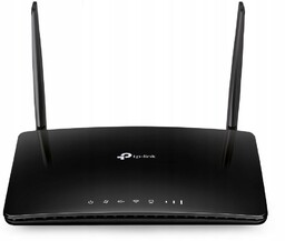 Router Tp-link MR500 4G+ CAT6 Lte