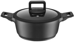 Ambition Enzo Indukcja Aluminium 5l Garnek tradycyjny