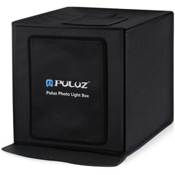 PULUZ Namiot bezcieniowy PU5060EU