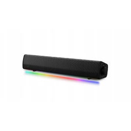 Soundbar Creative Sound Blaster GS3 Rgb