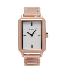 Zegarek Cluse Fluette CW11503 Złoty