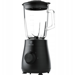 Blender Kielichowy Electrolux E3TB1-4GG Create 3 1,5L 500W