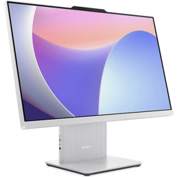 Komputer All-in-One LENOVO IdeaCentre AIO 24IRH9 FHD i5-13420H/16GB/512GB