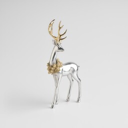 Figurka Frolic