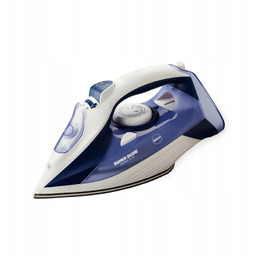 Żelazko Eldom DA36 Moc 2200W Ceramiczna Stopa