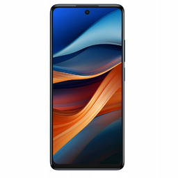 TCL 50 SE 4G 6/256GB niebieski