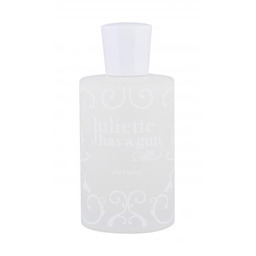 Juliette Has A Gun Anyway woda perfumowana 100