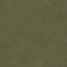 Tapeta 3d Casadeco Solaris 201877777 Helios