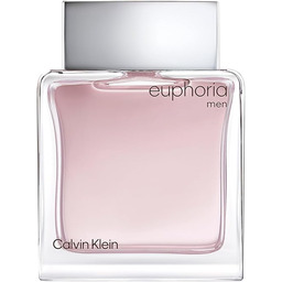 Calvin Klein Euphoria woda toaletowa dla mężczyzn 100