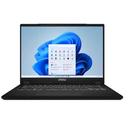 MSI Modern 14 H D13MG-095PL 14" i5-13420H 16GB