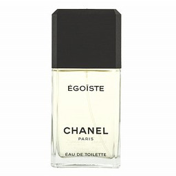 Chanel Egoiste woda toaletowa dla mężczyzn 100 ml
