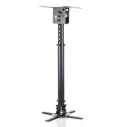 Uchwyt do Projektora Regulowany Pochył Benq Epson