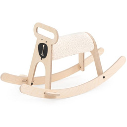 Miś na biegunach / MamaToyz