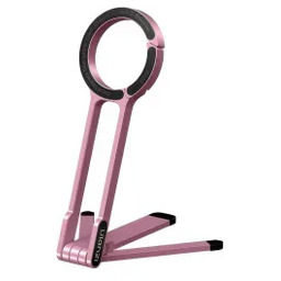 Ulanzi MA30 Różowy Selfie stick