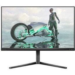 Philips Evnia 27M2N3800A/00 27" 4K Fast IPS Dual