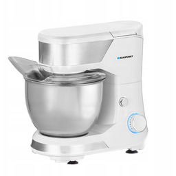 Robot kuchenny Mocny Blaupunkt SMM501 1500W Misa 5L