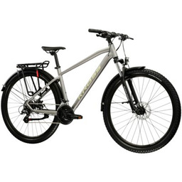 KROSS Rower górski MTB XPRT SUV M20 29