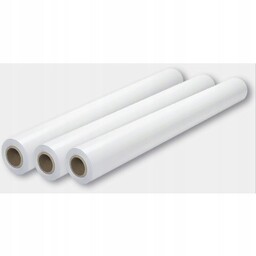 Papier w roli Emerson 841mm/100m 80g Emerson