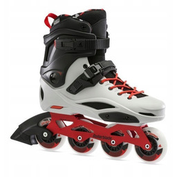Rolki miejskie Rollerblade Rb Pro X 44,5