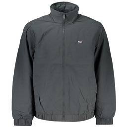 Kurtka Tommy Hilfiger DM0DM17982