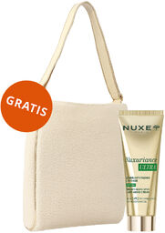 Nuxe Nuxuriance Ultra, krem przeciwstarzeniowy na przebarwienia, SPF