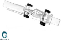 Spinka do krawata X2 Formuła F1