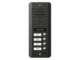 Kamera wideodomofonowa ukryta DRC-4DC(G) Commax