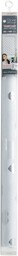 TAMITOWANY STORO IMP. METALLIC 60 x 180 cm