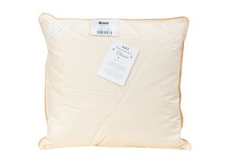 Poduszka półpuch gęsi 5% 70x80 Mr. Pillow 1500g
